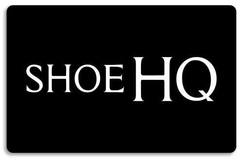 Shoe HQ (Love2Shop Voucher)